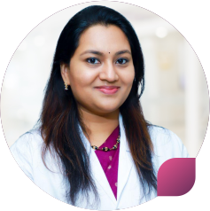 Dr. A. Mithra Vindha