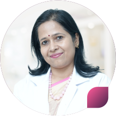 Dr. Jasmin Rath
