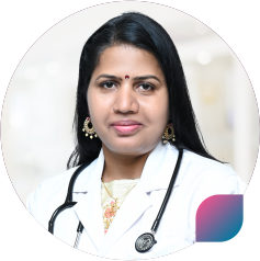 Dr. Kanchana devi