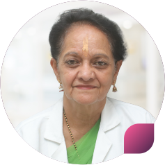 Dr. Prof. Sadhna Kala