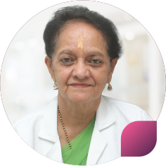 Dr. (Prof.) Sadhna Kala