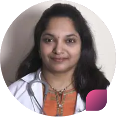 Dr. V. Padmini Silpa