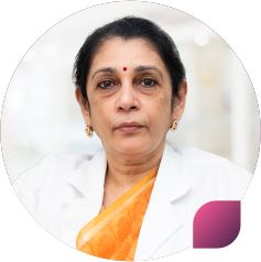 Dr. Yuvakshi Juneja